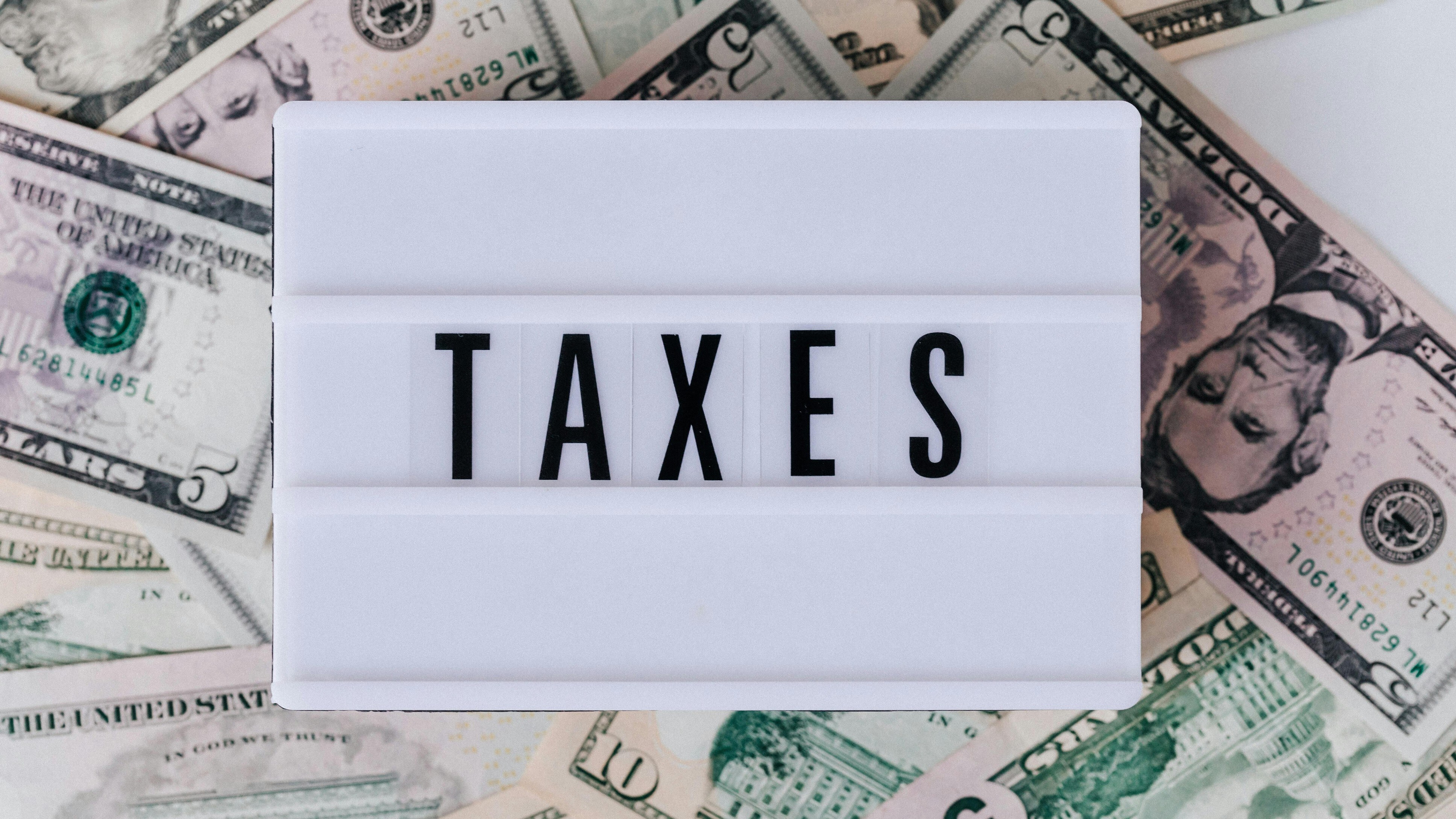 Old Vs New Tax Regimes: Have A Home Loan? Check Which One Suits You Best