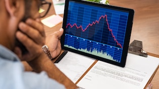 Stock Market Today: All You Need To Know Going Into Trade On June 29