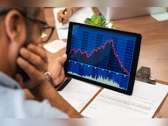 Rs 10 Lakh In Small-Cap Funds: How Much Risk Are You Taking?