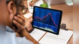 Rs 10 Lakh In Small-Cap Funds: How Much Risk Are You Taking?