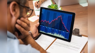 Stock Market Today: Gift Nifty, Oil Prices To US Treasury Yields &mdash; Five Key Factors For Sensex, Nifty 50 On Sept 24