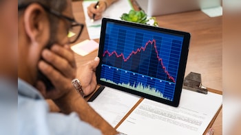 Stock Market Today: Gift Nifty, Oil Prices To US Treasury Yields &mdash; Five Key Factors For Sensex, Nifty 50 On Sept 24