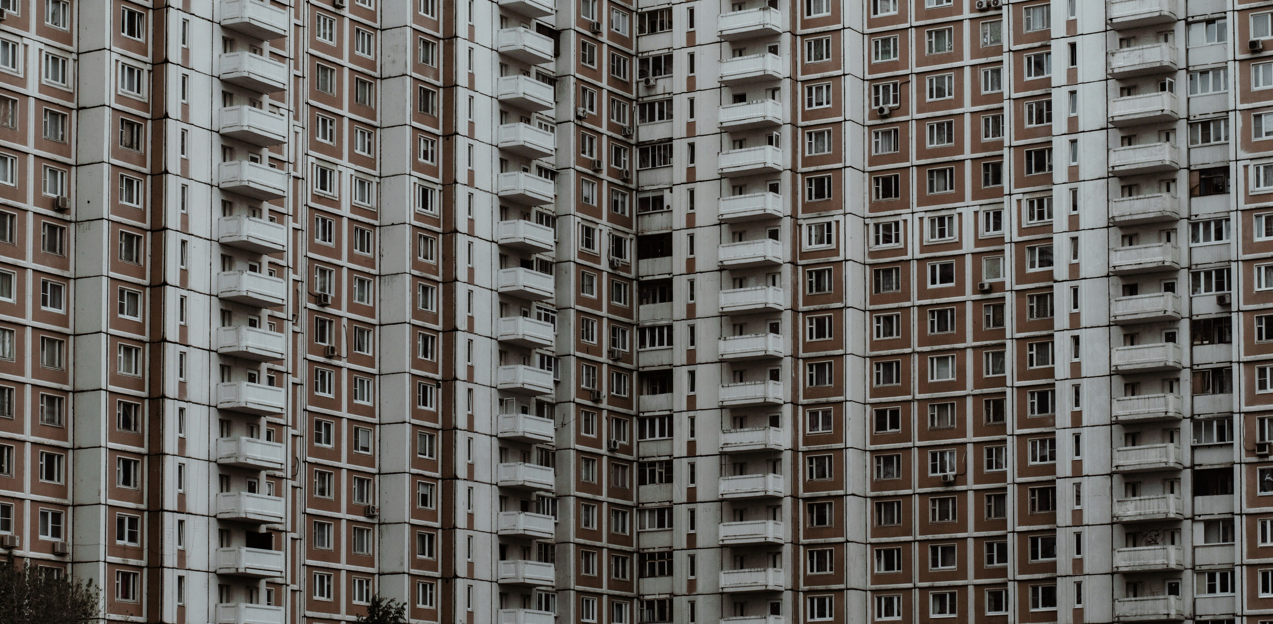 Residential Sales Rise 5% In Q3 2024 Led By High-End Segment: Report