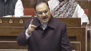 Opposition Allies Criticise Congress Over Controversial PM Slogan