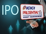 ICICI AMC Sets Price Band, IPO To Open On Dec 12 - Check Details ICICI AMC Sets Price Band, IPO To Open On Dec 12 - Check Details