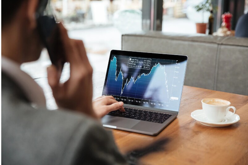 Brokerage View: JPMorgan, Citi On TCS, Jefferies On Bandhan Bank And More