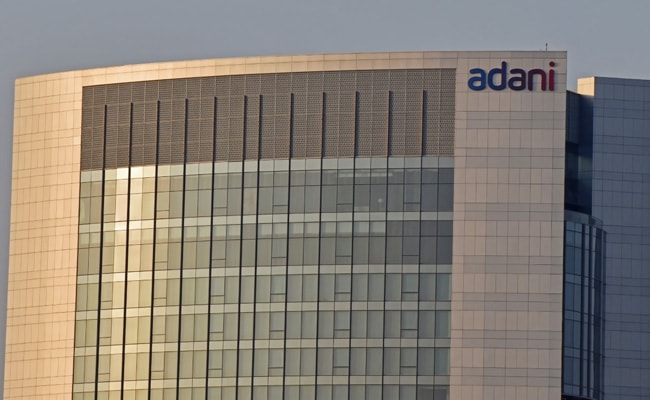 Adani Enterprises Calls Off FPO, Money To Be Returned To Investors