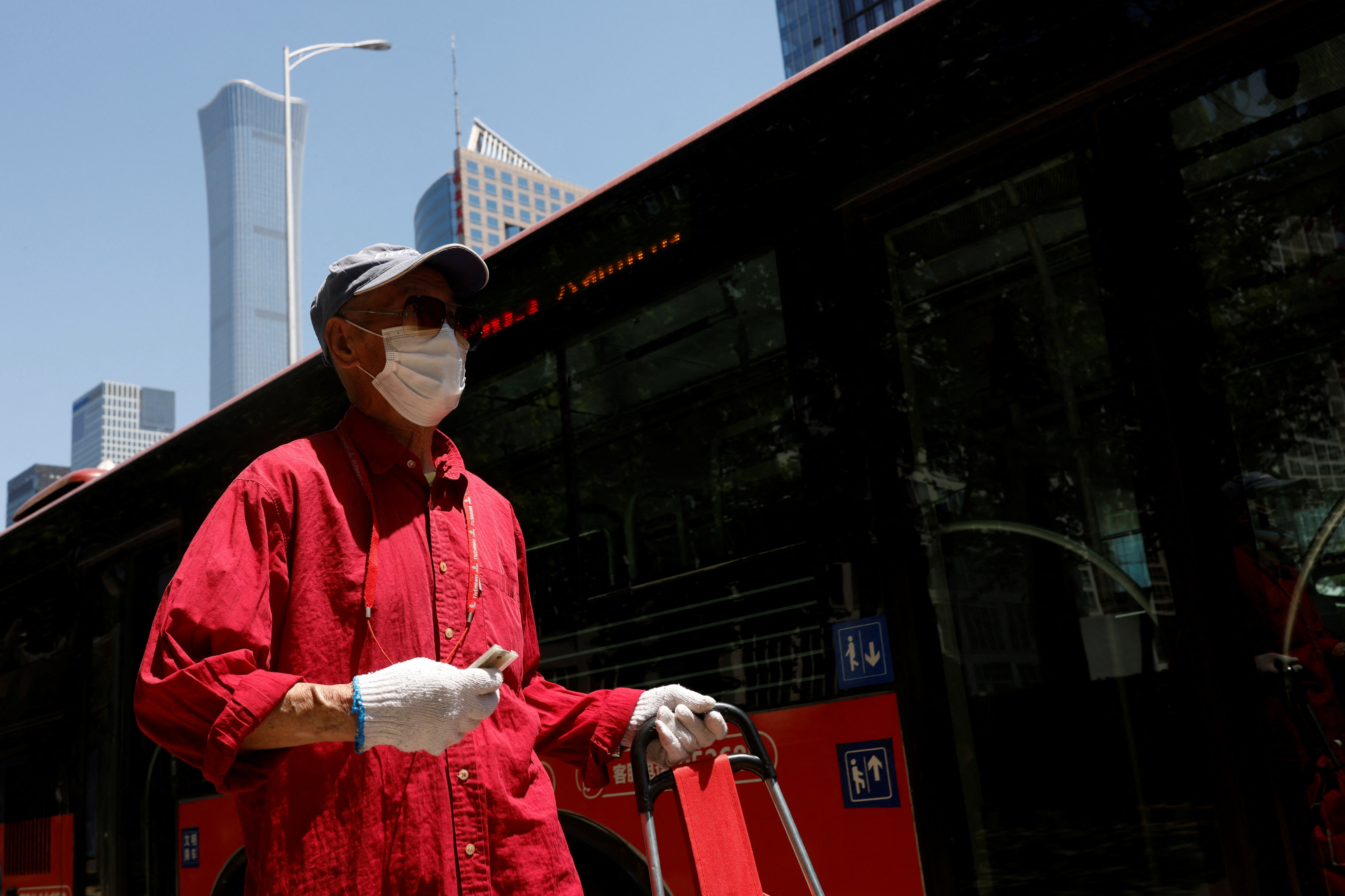 Covid-19 India Updates: Active Cases Continue To Decline; Deaths At 41