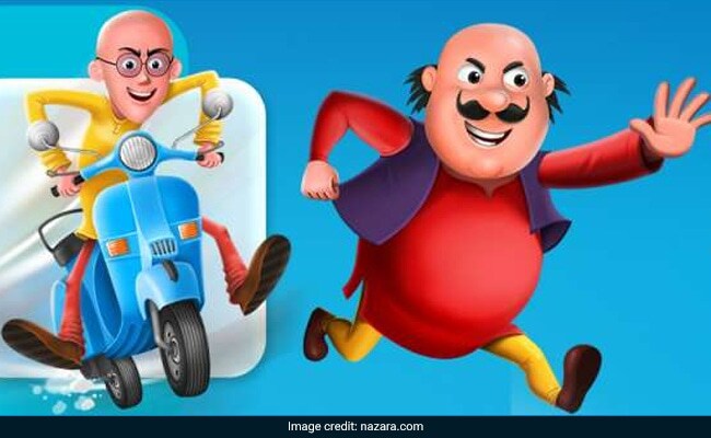 Top 4 Gaming Stocks In India To Add To Your Watchlist
