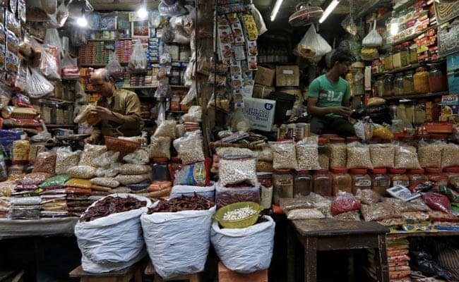 There Is Threat Of Post-Covid Inflation Becoming Sticky: AIMA President