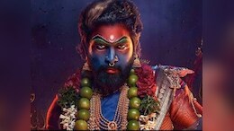 अल्लू अर्जुन की &lsquo;पुष्पा 2&rsquo; का हैदराबाद में आज होगा स्पेशल शो, फिल्म के 1 साल पूरे