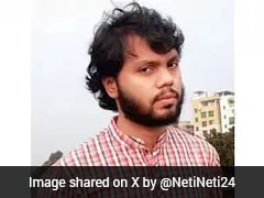 India's Strong Objection To Bangladesh's Change Over Pre-Election Shooting