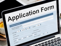 CTET उम्मीदवारों को CBSE ने दिया आखिरी मौका, इतने घंटे के लिए फिर खुलेगी विंडो