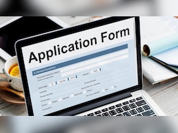 CTET February 2026: सीटीईटी फॉर्म भरने का आखिरी मौका, तुरंत ऐसे करें आवेदन; ये है पूरा प्रोसेस