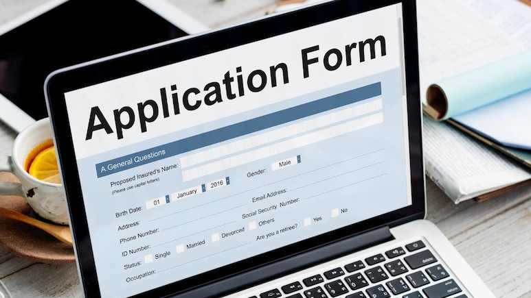 CTET February 2026: सीटीईटी फॉर्म भरने का आखिरी मौका, तुरंत ऐसे करें आवेदन; ये है पूरा प्रोसेस