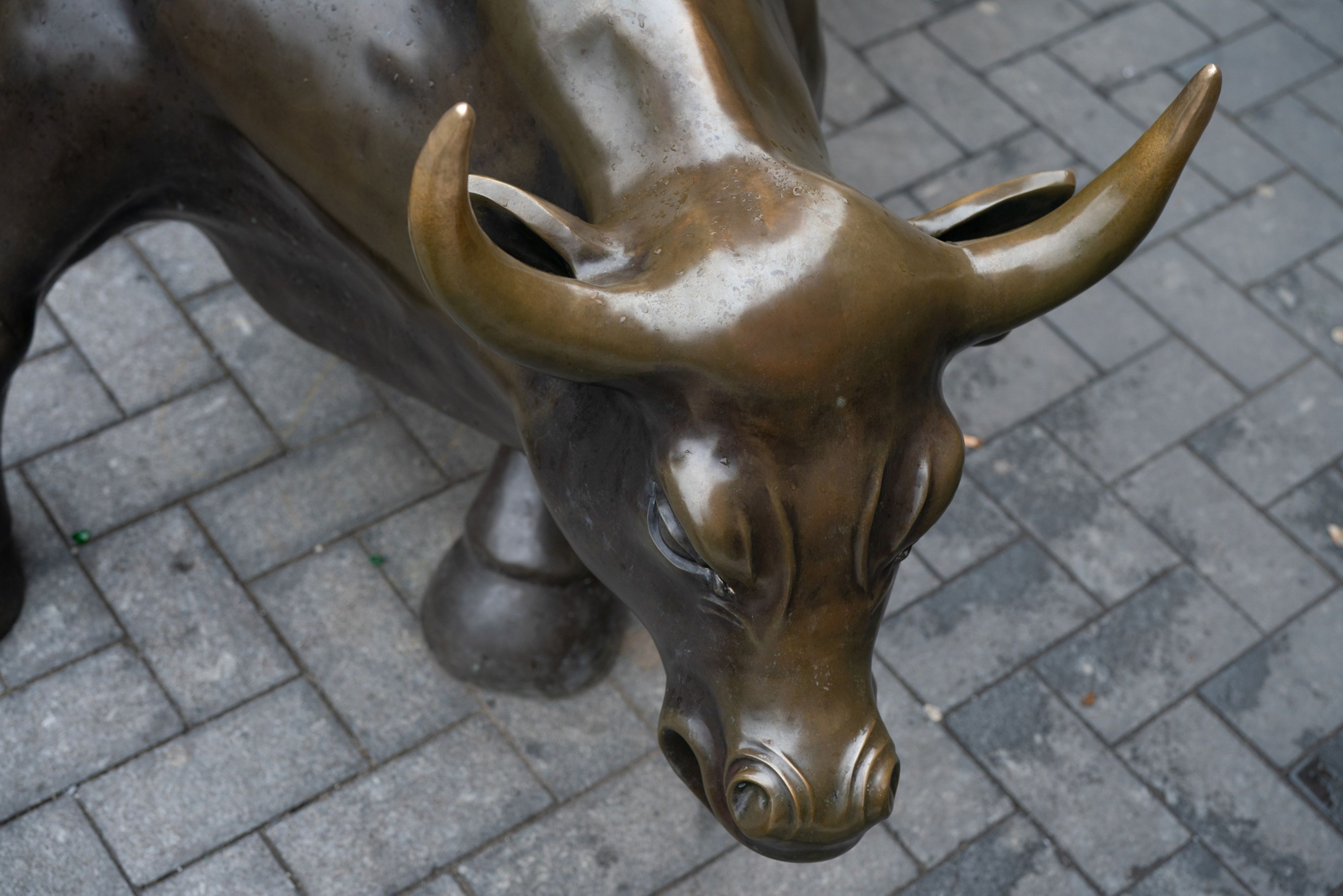 Sensex, Nifty Snap Four-Week Losing Streak