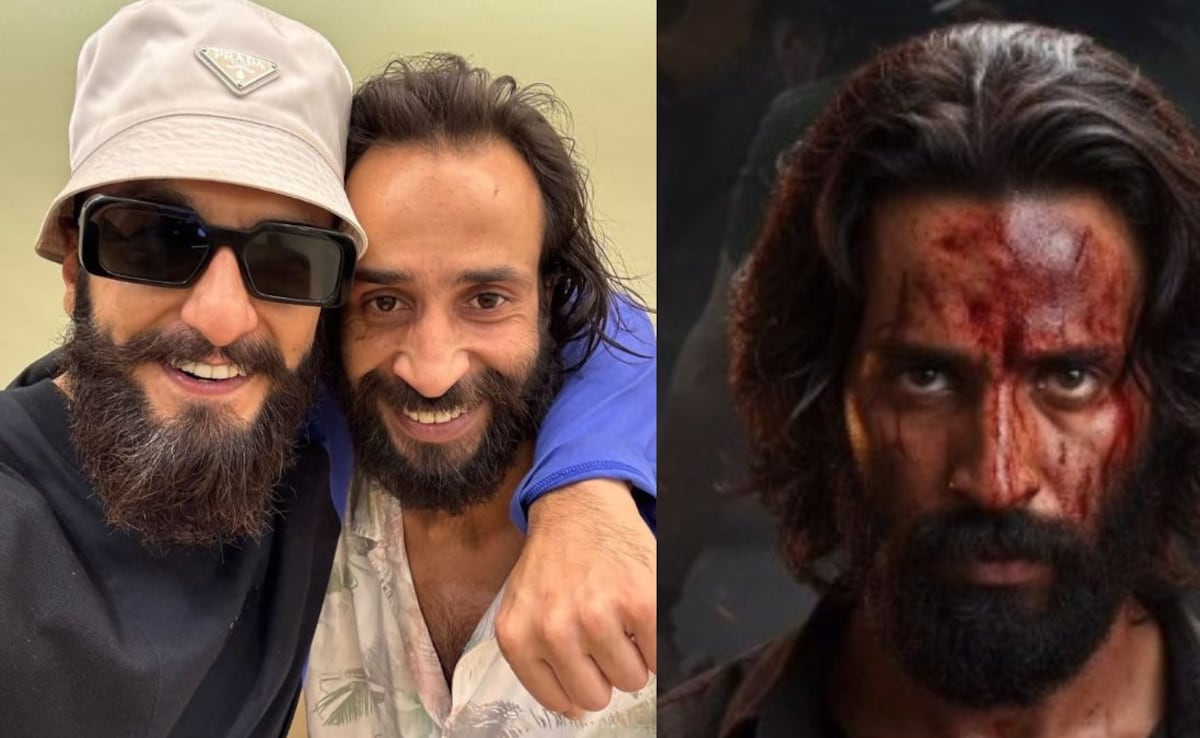 The Art of Baking: From Classic Bread to Artisan Pastries