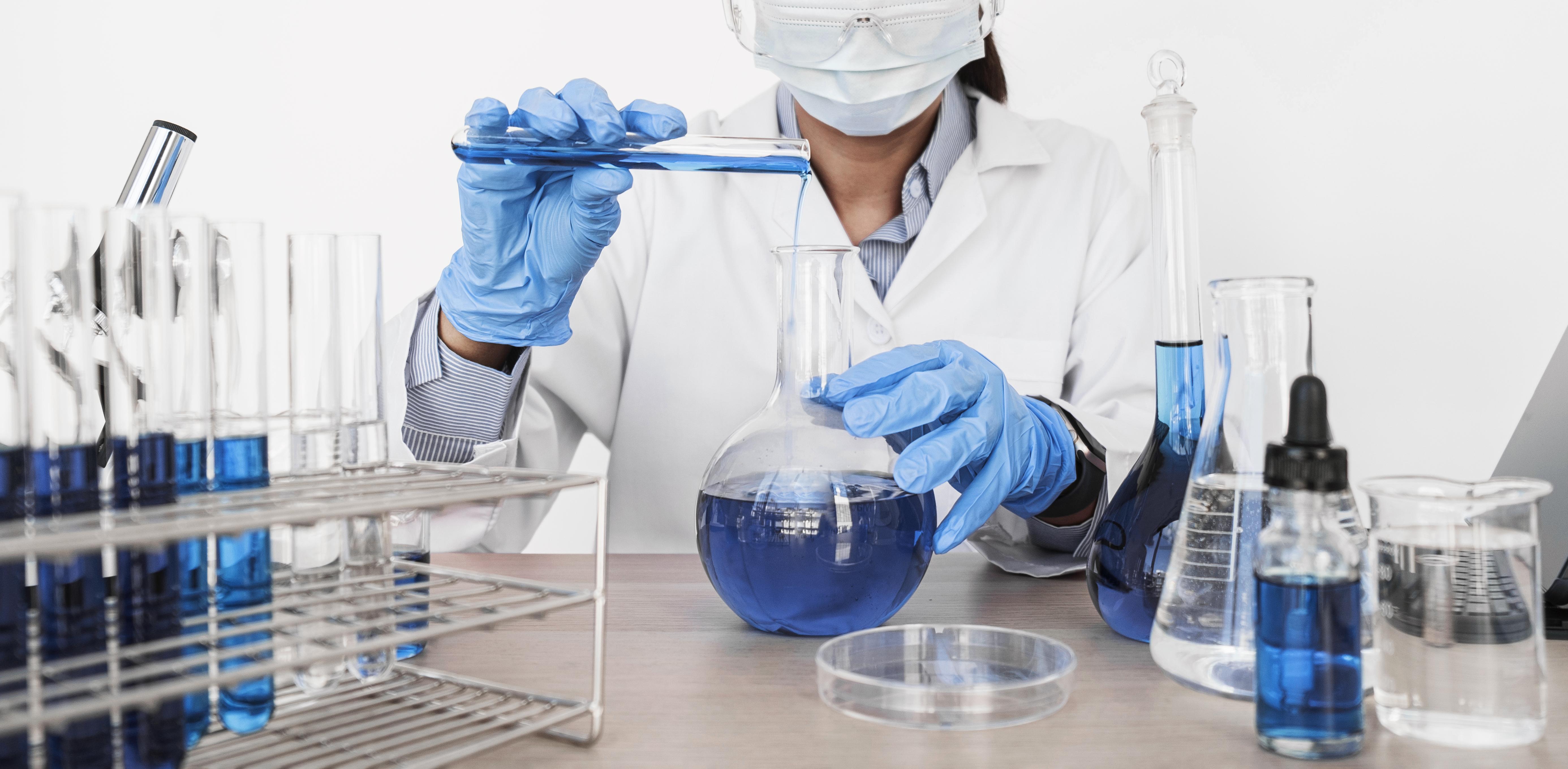 Fittr Plans Diagnostic Labs Push, Eyes Preventive Healthcare Play Across India