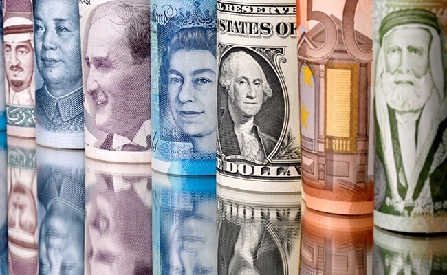 Investors Warn Earnings Season May Spark New Selloff In Global Equities