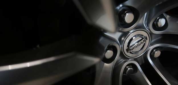 Daimler, Nissan to Invest $1.36 Billion to Build Premium Small Cars