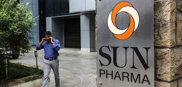 Sun Pharma Recalls Over 40,000 Bottles of Antidepressant in US