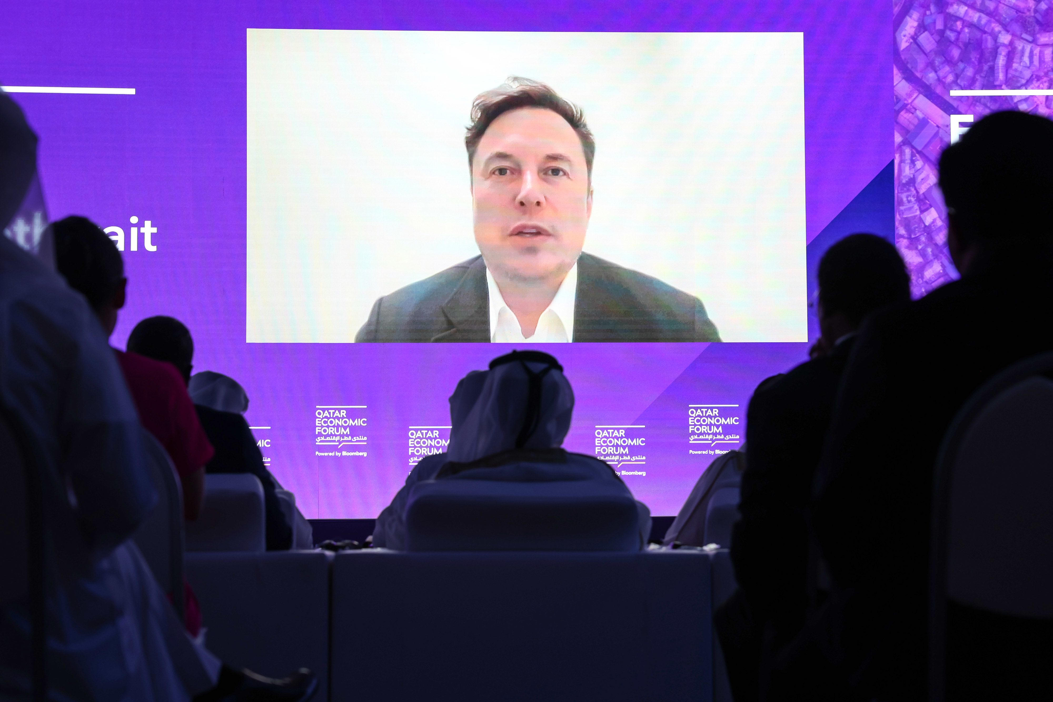 Tesla Job Cuts Include Workers Who Joined The Company Weeks Earlier