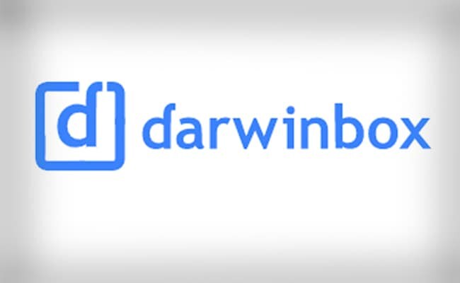 Tech Unicorn Darwinbox May Go For IPO (Public Issue) In Next 3 Years: Co-Founder
