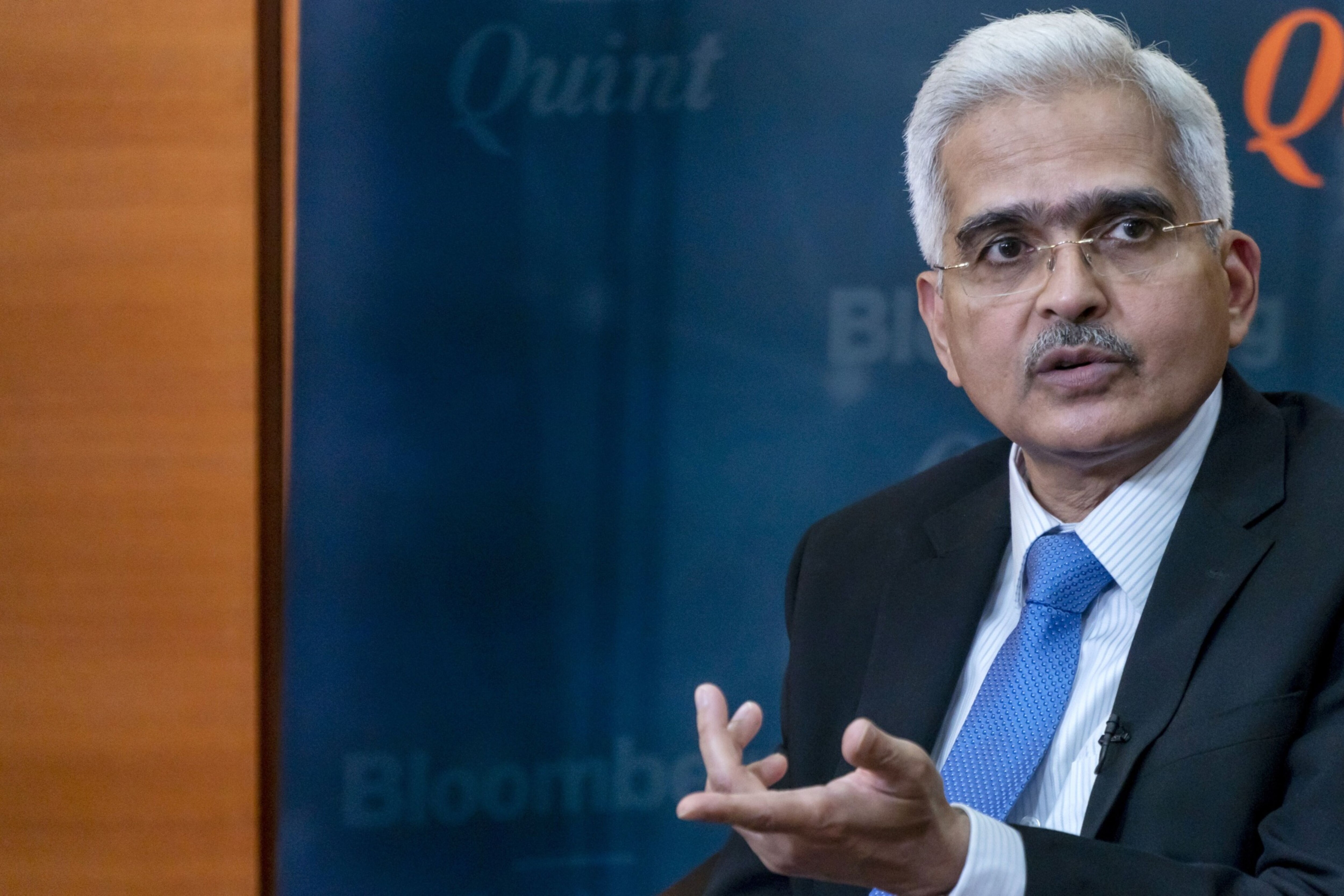 Monetary Policy Updates: MPC Keeps Rates Unchanged; RBI To Hold OMOs In State Development Loans