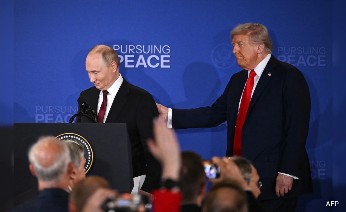 Access Denied Access Denied