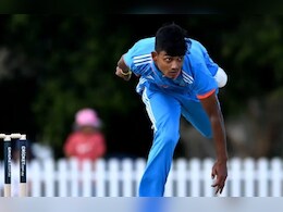 India vs Malaysia : भारत ने मलेशिया को 315 रन से रौंदा, अभिज्ञान कुंडु का ऐतिहासिक दोहरा शतक