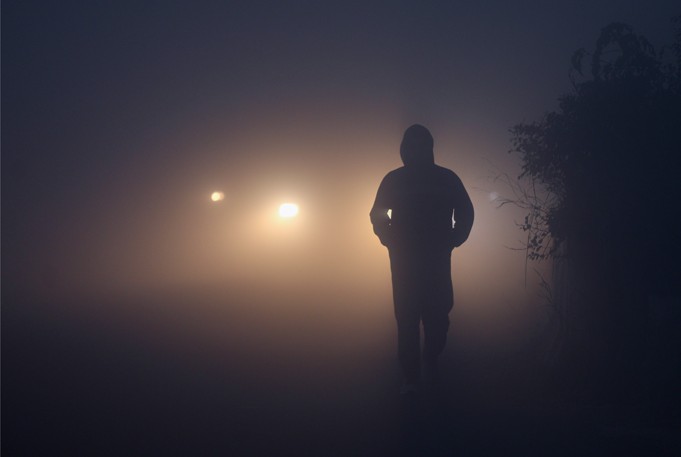 Fog Alert: कब छंटेगा कोहरा, कहां बारिश के आसार, यूपी-दिल्ली से पंजाब तक सुबह घुप्प अंधेरा, जानें मौसम का हाल