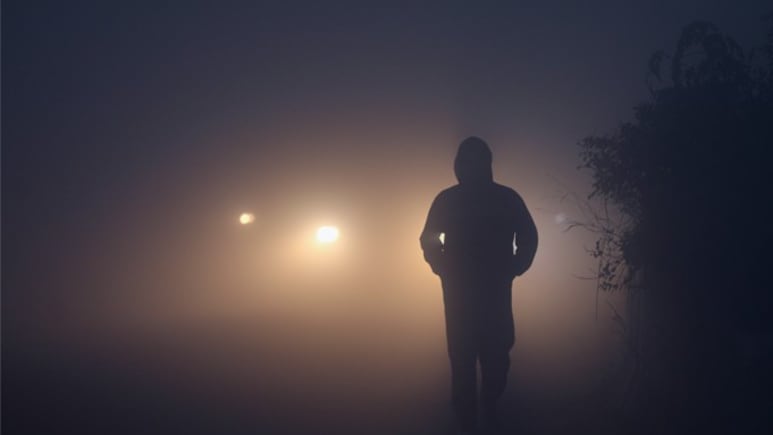 Fog Alert: कब छंटेगा कोहरा, कहां बारिश के आसार, यूपी-दिल्ली से पंजाब तक सुबह घुप्प अंधेरा, जानें मौसम का हाल