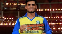 CSK Full Squad, IPL 2026: List Of Players Bought By Chennai Super Kings