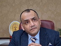 एक जेल एक प्रोडक्ट योजना उत्तराखंड में होगी शुरू, कैदियों को आत्मनिर्भर बनाने की पहल