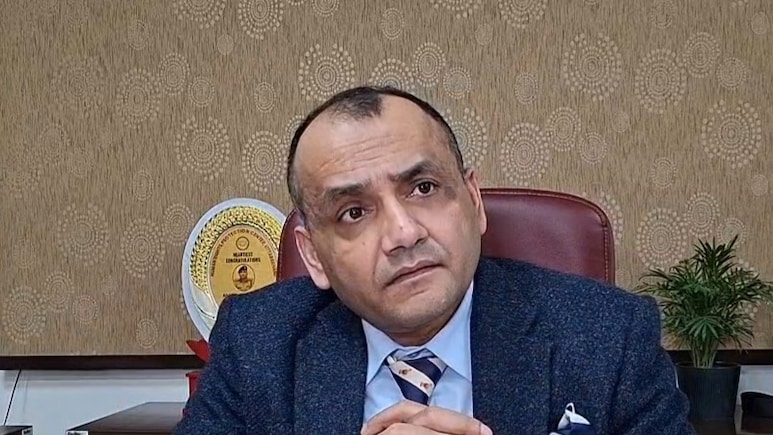 एक जेल एक प्रोडक्ट योजना उत्तराखंड में होगी शुरू, कैदियों को आत्मनिर्भर बनाने की पहल