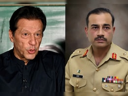 पाकिस्तान और लोकतंत्र? इमरान खान और पाकिस्तानी फौज की करतूतों पर भारत ने दिया करारा जवाब