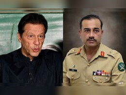 'इमरान खान पागल है'... पाकिस्तान में आर्मी के एक बयान ने कैसे मचा दिया संग्राम
