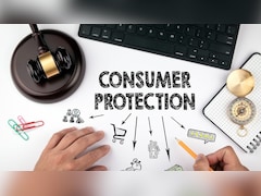 कंज्‍यूमर मिनिस्‍ट्री ने ग्राहकों को 45 करोड़ रिफंड दिलवाए, आपके साथ हो धोखा तो ऐसे करें शिकायत 