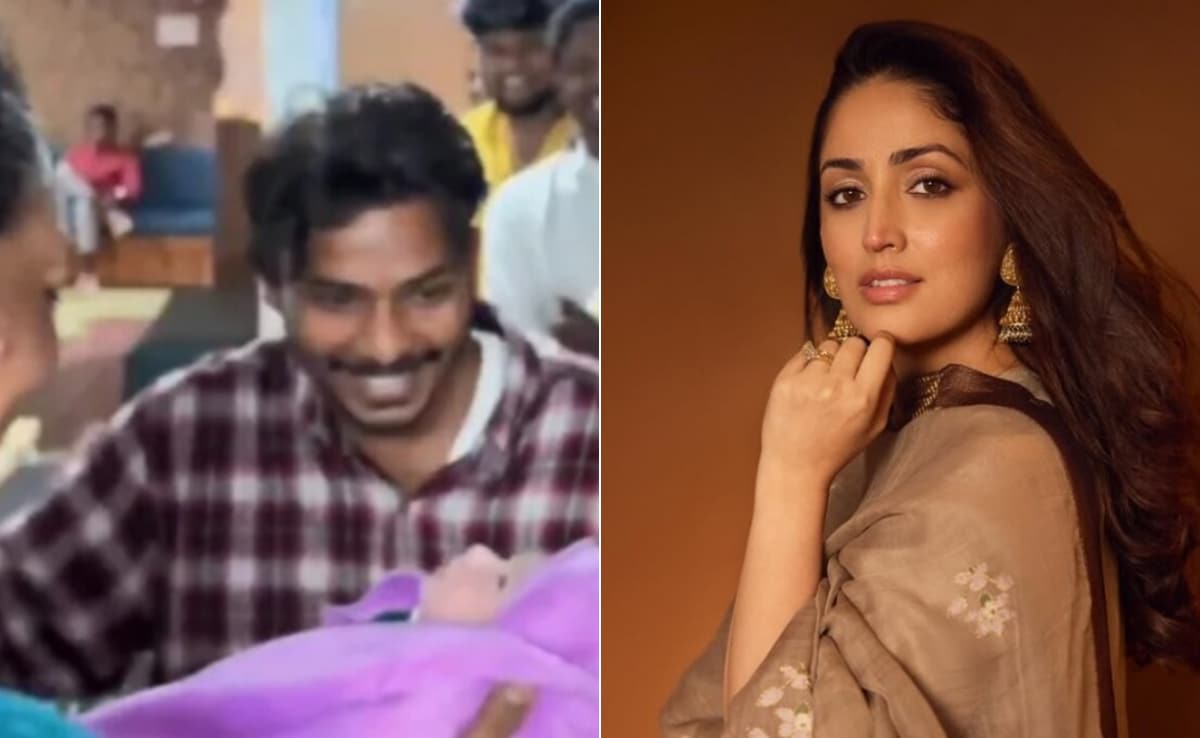 अक्षय खन्ना के धुरंधर के वायरल एंट्री पर डांस का विनर बना ये शख्स, डायरेक्टर की पत्नी ने शेयर किया वीडियो