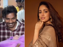 अक्षय खन्ना के धुरंधर के वायरल एंट्री पर डांस का विनर बना ये शख्स, डायरेक्टर की पत्नी यामी गौतम ने शेयर किया वीडियो