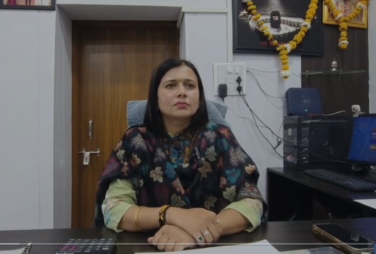 Latest and Breaking News on NDTV Latest and Breaking News on NDTV