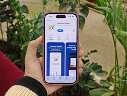 Sanchar Saathi Explained: What It Is And Why It Is Being Made Mandatory