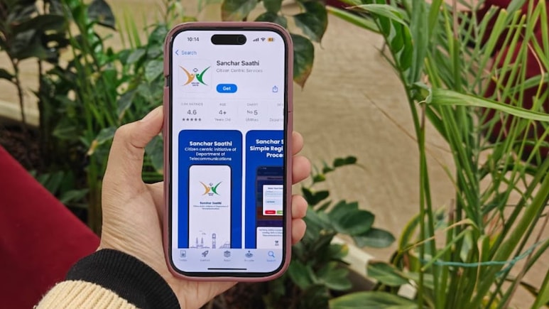 न फोन चोरी की टेंशन, न फ्रॉड का डर! संचार साथी ऐप कैसे करेगा आपकी मदद? 10 आसान पॉइंट्स में समझें
