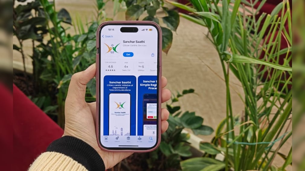 Opinion | Sanchar Saathi Mess: 5 Lessons From The Centre's Spectacular Misfire