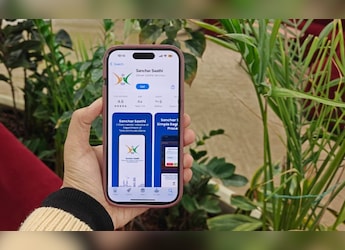 Opinion | Sanchar Saathi Mess: 5 Lessons From The Centre's Spectacular Misfire