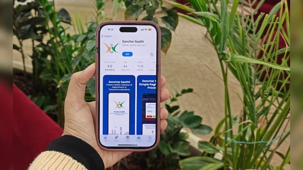 Opinion | Sanchar Saathi Mess: 5 Lessons From The Centre's Spectacular Misfire