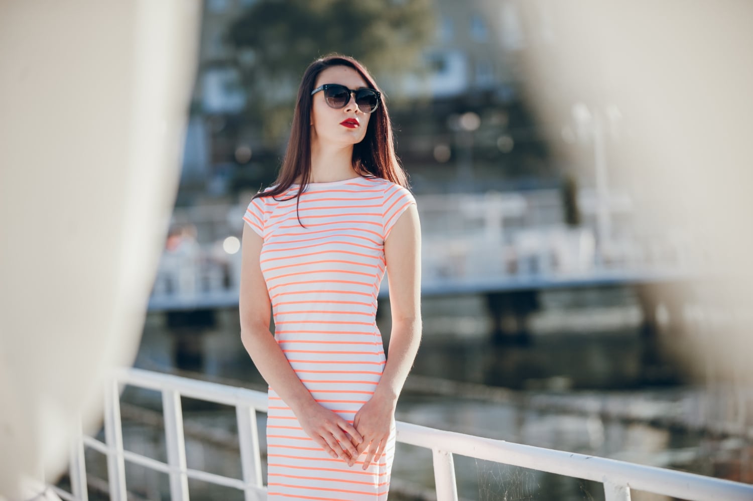 Stay warm and look stylish this winter with these bodycon dresses from Flipkart End of Season Sale Stay warm and look stylish this winter with these bodycon dresses from Flipkart End of Season Sale