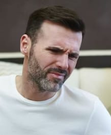 Best Foods To Get Relief From Acid Reflux