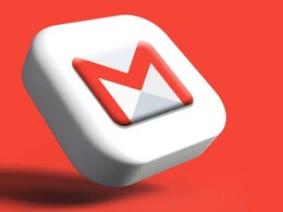 Gmail में क्या है 'Confidential Mode' जो खुद ही कर देगा E-mail गायब, जानिए कमाल का फीचर