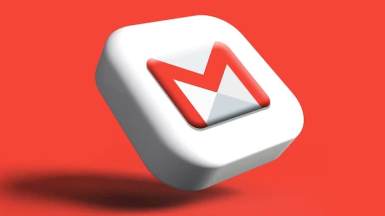 Gmail में क्या है 'Confidential Mode' जो खुद ही कर देगा E-mail गायब, जानिए कमाल का फीचर